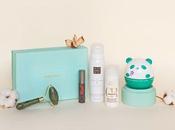 Birchbox supera 50.000 suscriptoras pago España