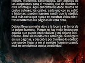 ¡Nuevo libro!