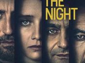 Into night, nueva "intensidad" apocalíptica Netflix para consumo rápido