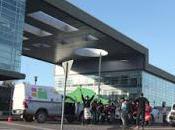 Estamos practicamente calle dijo Nélson Sepúlveda mineros Andacollo