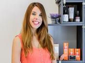 Hair Beauty, entre centros belleza vuelven tras parón COVID19