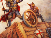 Prepared!, Kobold Press, gratis hasta