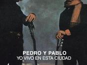 Pedro Pablo Vivo Esta Ciudad (1970)