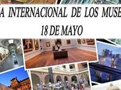 Visitas virtuales