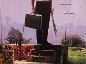 Falling Down: furia