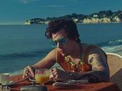 Harry Styles estrena videoclip tema ‘Watermelon Sugar’