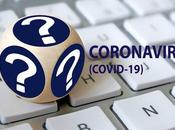 Essen Spiel 2020, cancelada