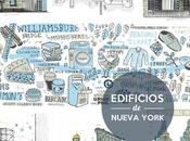Todos Edificios NewYork