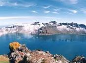 ¿Colapso Corea Norte?