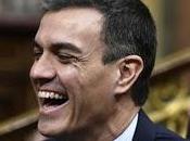 Pedro Sánchez, peor gobernante mundo frente pandemia