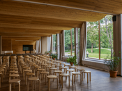 Escuela ELBS, referente para formarse decoración interiores