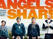 PARTE ÁNGELES Loach