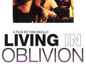 VIVIR RODANDO DiCillo