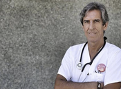 presidente Colegio Médicos Madrid: “Todavía estamos preparados para afrontar nuevo pico sucediese”.