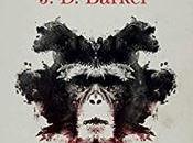 Cuarto Mono» Barker