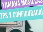 Yamaha musiccast alexa series