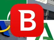 Solución Error Certificado válido entidades públicas- BitDefender