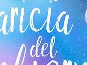 caricia infierno, Jennifer Armentrout