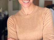 Button watch: expresa estilo reloj personalizable