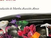 Reseña "Corazón ríe, corazón llora" Maryse Condé