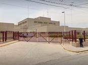 Radiologo acusado violación, fallece lanzarse tercer piso Hospital Soledad