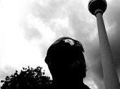 Mist3rfly anuncia disco