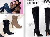 Catalogo cklass 2020 Primavera verano