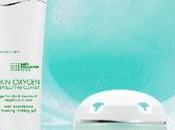 Nuevos Productos Biotherm Rutina Facial