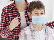 partir mañana será obligatorio mascarillas; Todo tienes saber