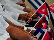 Minnesota busca colaboración médica científica Cuba