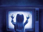 Poltergeist 1982