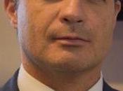 DEYDE Data Quality nombra Abraham Olivares como Director Comercial América Latina