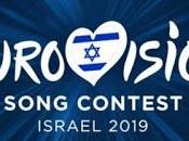 eurovisión
