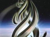 Curved Reborn (2008)