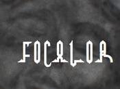 Focalor lanza lyrics video tema «Cruz Cólera»