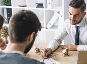 inmobiliaria Sabadell Fincamps inaugura nueva página