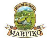 Martiko impulsa consumo #FoieGrasEspañol participación campaña Interpalm