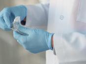 dónde viene palabra «vacuna»?