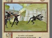 tienda on-line Simon Thuillières