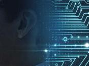 Futuro Inteligencia Artificial