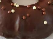Bundt Sacher