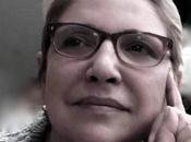 Huso Editorial, galardonada Premio Chamán