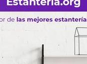 Estanteria.org ofrece nuevas oportunidades para negocios digitales