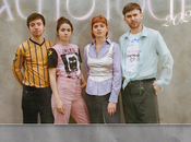 Belako actuarán autocines Madrid, Denia Getxo días junio