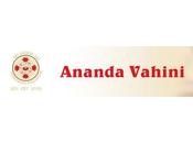 Ananda Vahini Issue Hundred Seventy 2020