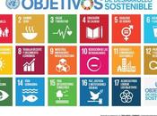 ¿Qué Agenda 2030?