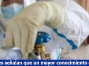 ¿por covid-19 afecta unos pacientes otros?