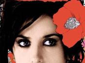 VOLVER Almodovar