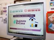 Ofrece salud información lenguas originarias través 3200