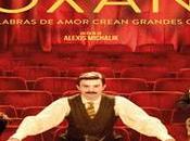 Cartas Roxane: película relata proceso creación "Cyrano Bergerac".